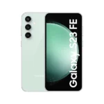Samsung S23 Fe - Image 4