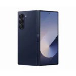 Samsung Z Fold 6