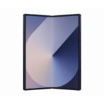 Samsung Z Fold 6 - Image 5
