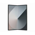 Samsung Z Fold 6 - Image 4