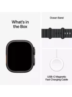Apple watch ultra 3 49mm - Image 3