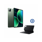 Xiaomi pad 8 with keyboard - Image 2