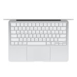 Macbook Neo 13-inch - Image 4