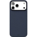 QI Yang premium case - Image 2