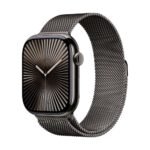 Apple watch S10 46mm