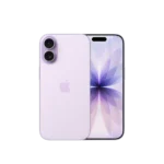 Apple iphone 17 sim - Image 2