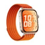 HUAWEI watch fit 5 pro