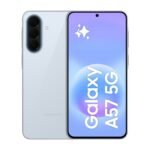 Samsung A57