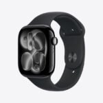 Apple watch S11 42mm