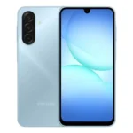 Samsung A17 - Image 2