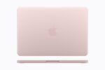 Macbook Neo 13-inch