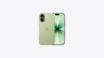 Apple iphone 17 sim - Image 4