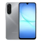 Samsung A17 - Image 3