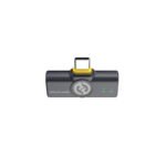 Hollyland LARK M2 wireless lavalier microphone - Image 3