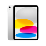 Apple ipad A16 wifi - Image 2