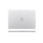 Macbook Neo 13-inch - Image 3