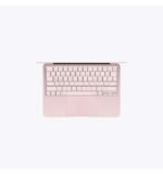 Macbook Neo 13-inch - Image 2