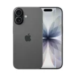 Apple iphone 17 sim - Image 3