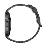 HUAWEI watch fit 5 pro - Image 3