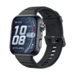 HUAWEI watch fit 5 pro - Image 2