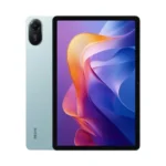 Xiaomi redmi pad 2 bundle with cover - Image 2