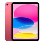 Apple ipad A16 wifi