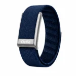Ovfle zonix fit band WP-1