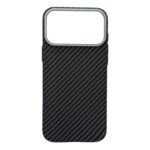Tactile carbon woven case - Image 3