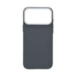 QI Yang premium case