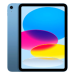 Apple ipad A16 wifi - Image 3