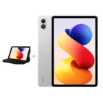 Redmi pad 2 pro with keyboard - Image 2