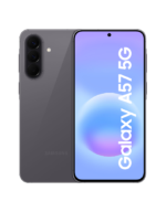 Samsung A57 - Image 2