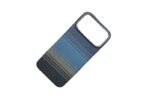 Tactile carbon woven case - Image 2