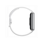 XIAOMI redmi watch 5 - Image 2