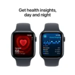 Apple watch S11 42mm - Image 4
