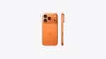 Apple iphone 17 pro - Image 2
