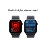 Apple watch S10 46mm - Image 2