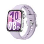 Huawei watch fit 5