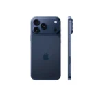 Apple iphone 17 pro