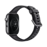 Huawei watch fit 5 - Image 3