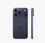 Apple iphone 17 pro max - Image 3