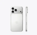 Apple iphone 17 pro max - Image 2