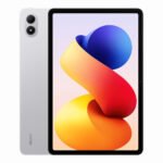 Redmi pad 2 pro with keyboard