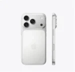 Apple iphone 17 pro - Image 3