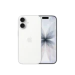 Apple iphone 17 sim