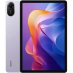 Xiaomi redmi pad 2 bundle with cover
