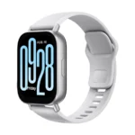 XIAOMI redmi watch 5