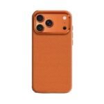 QI Yang premium case - Image 3