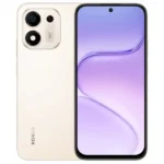 Honor X7e plus - Image 3