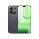 Honor 600 Lite - Image 3